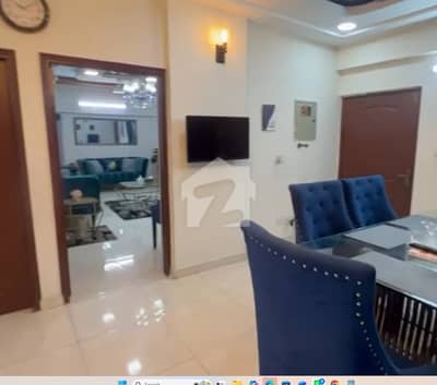 Latif Duplex 4 Bed DD Available For Rent Scheme 33, Sector 35-A