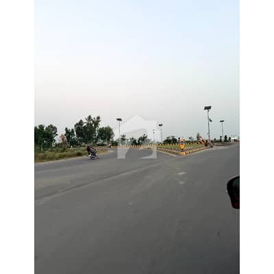On Ground Good Location Plot Available For Sale On Ground Good Location Plot Available For Sale