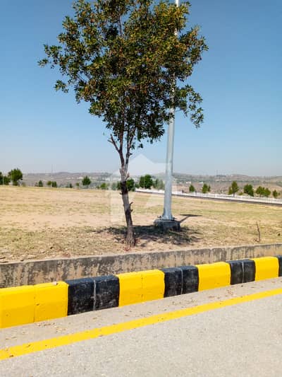 ڈی ایچ اے ویلی - بوجنولیا سیکٹر ڈی ایچ اے ویلی,ڈی ایچ اے ڈیفینس,اسلام آباد میں 8 مرلہ رہائشی پلاٹ 55.0 لاکھ میں برائے فروخت۔ ڈی ایچ اے ویلی - بوجنولیا سیکٹر ڈی ایچ اے ویلی,ڈی ایچ اے ڈیفینس,اسلام آباد میں 8 مرلہ رہائشی پلاٹ 55.0 لاکھ میں برائے فروخت۔