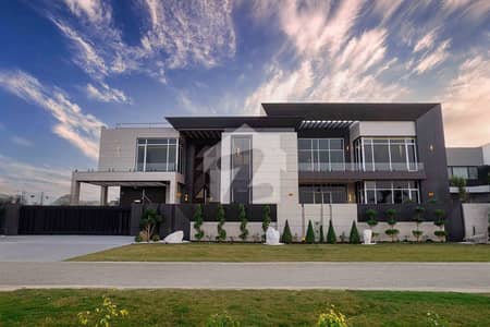 OWNER NEEDY 2 KANAL MOHSIN DESIGN ULTRA MODERN FULL BASEMENT LUXURY DESIGN VILLA WITH INDOOR SWIMMING POOL FOR SALE IN DHA PHASE 8. OWNER NEEDY 2 KANAL MOHSIN DESIGN ULTRA MODERN FULL BASEMENT LUXURY DESIGN VILLA WITH INDOOR SWIMMING POOL FOR SALE IN DHA PHASE 8.