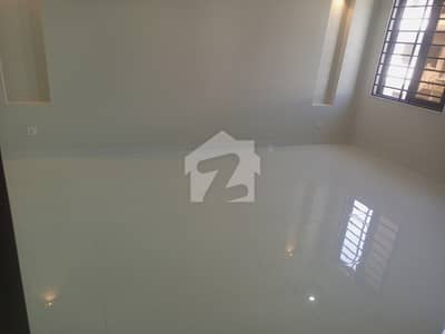 Apartment Available For Rent In E11/1 Apartment Available For Rent In E11/1