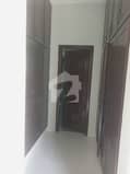 7 7