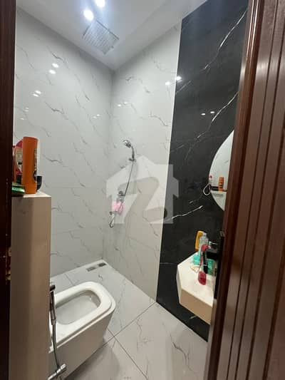 3 Marla Furnished House For Rent In Al Kabir Town Phase 2 Main Raiwind Road Lahore. 3 Marla Furnished House For Rent In Al Kabir Town Phase 2 Main Raiwind Road Lahore.