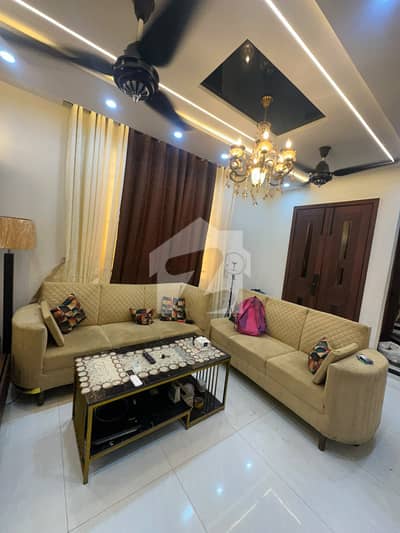 3 Marla Furnished House For Rent In Al Kabir Town Phase 2 Main Raiwind Road Lahore. 3 Marla Furnished House For Rent In Al Kabir Town Phase 2 Main Raiwind Road Lahore.