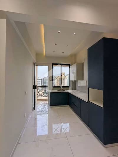 BRAND NEW APARTMENT FOR RENT BRAND NEW APARTMENT FOR RENT
