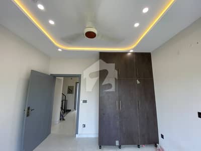5 MARLA HOUSE FOR RENT IN DHA RAHBAR 11 SECTOR 2 HOT LOCATION 5 MARLA HOUSE FOR RENT IN DHA RAHBAR 11 SECTOR 2 HOT LOCATION