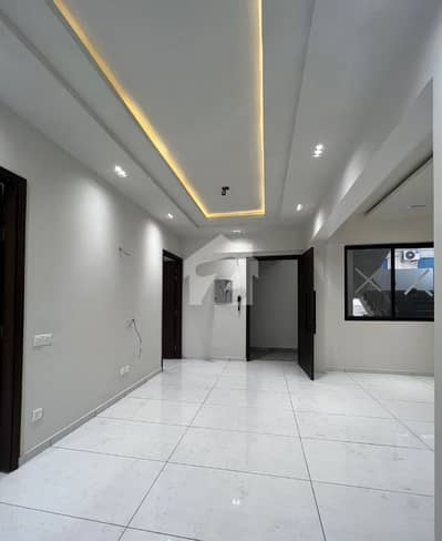 2BED DD APARTMENT FOR RENT 2BED DD APARTMENT FOR RENT