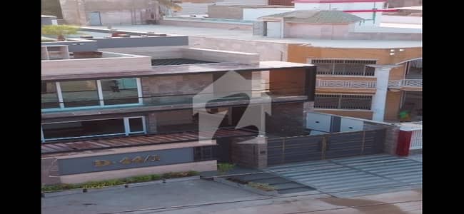 گلشنِ اقبال - بلاک 7 گلشنِ اقبال,گلشنِ اقبال ٹاؤن,کراچی میں 7 کمروں کا 1 کنال مکان 22.0 کروڑ میں برائے فروخت۔ گلشنِ اقبال - بلاک 7 گلشنِ اقبال,گلشنِ اقبال ٹاؤن,کراچی میں 7 کمروں کا 1 کنال مکان 22.0 کروڑ میں برائے فروخت۔