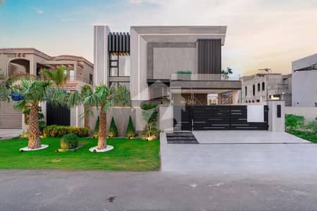ڈی ایچ اے فیز 8 - بلاک ڈبلیو ڈی ایچ اے فیز 8,ڈی ایچ اے ڈیفینس,لاہور میں 6 کمروں کا 1 کنال مکان 9.08 کروڑ میں برائے فروخت۔ ڈی ایچ اے فیز 8 - بلاک ڈبلیو ڈی ایچ اے فیز 8,ڈی ایچ اے ڈیفینس,لاہور میں 6 کمروں کا 1 کنال مکان 9.08 کروڑ میں برائے فروخت۔