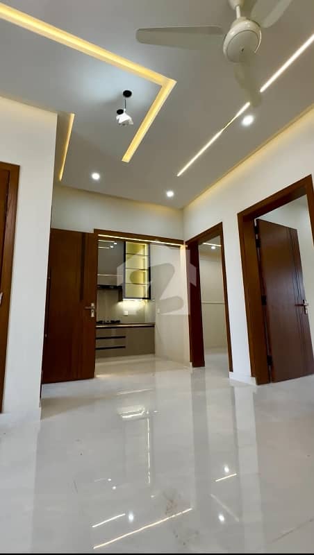 2 2