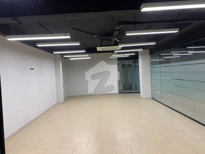 VIP Office For Rent Best For Consultancy Company And Multinationals Companies Etc
