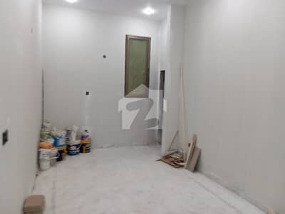 Rental Get In Touch Now To Rent A Upper Portion In Gulistan-e-Jauhar - Block 1 Karachi Rental Get In Touch Now To Rent A Upper Portion In Gulistan-e-Jauhar - Block 1 Karachi