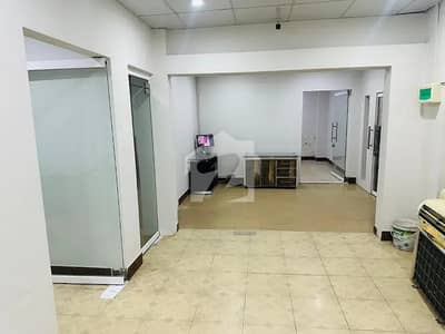 Ready Office For Rent Best For Multinationals Companies IT House Etc Ready Office For Rent Best For Multinationals Companies IT House Etc
