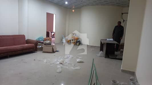 Ideal Location Office For Rent Best For Software House Consultancy Etc Ideal Location Office For Rent Best For Software House Consultancy Etc