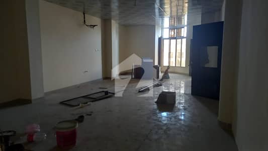 Ready Office For Rent Best For Consultancy Software House Call Center Etc
