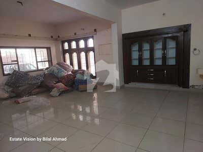 20 Marla House For Sale Madina Town khayaban colony Faisalabad 20 Marla House For Sale Madina Town khayaban colony Faisalabad