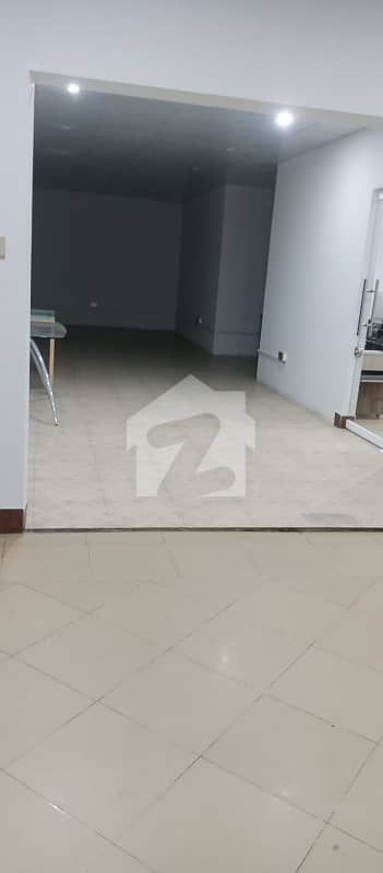 Ground Floor Office Available For Rent Best For Brand Outlet Visa Consultancy And Multinational Etc.