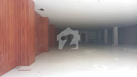 Ground Floor For Rent In Kohinoor Commercial Hub Best For Brand Outlet And Multinational Companies Etc. Ground Floor For Rent In Kohinoor Commercial Hub Best For Brand Outlet And Multinational Companies Etc.