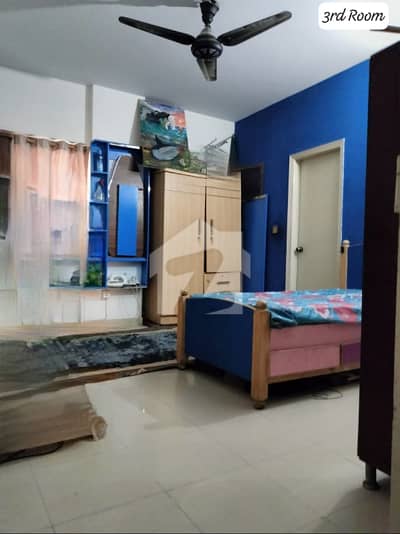Fantasy Court Apartment For Sale
