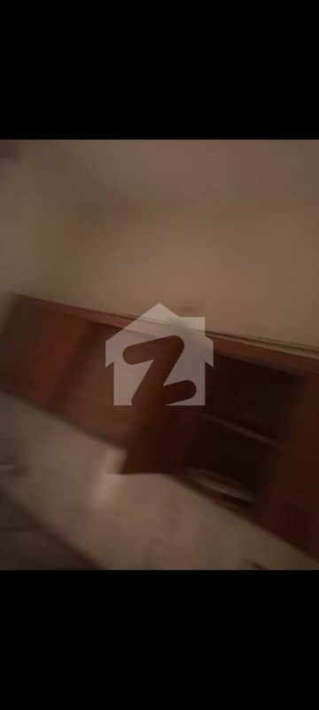 3 3