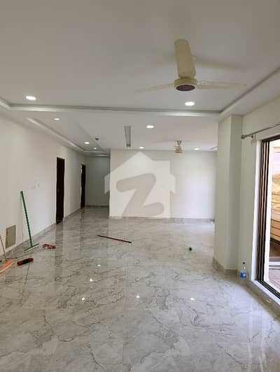 Luxury 4-Bed Apartment | 2,250 Sq. Ft. | Askari Tower 5, DHA Phase 5