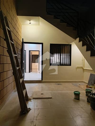 West Open 120 Square Yards House For sale In Saima Elite Villas Karachi In Only Rs. 24000000 West Open 120 Square Yards House For sale In Saima Elite Villas Karachi In Only Rs. 24000000