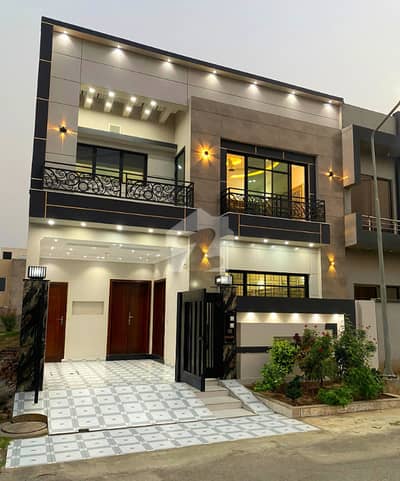 5 Marla Residential House For Sale In Sector E, Nearby Commercial Market, School, Mosque and Health Care Canter 5 Marla Residential House For Sale In Sector E, Nearby Commercial Market, School, Mosque and Health Care Canter