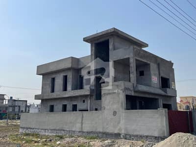 House For Sale 10 Marla Grestucture House For Sale 10 Marla Grestucture