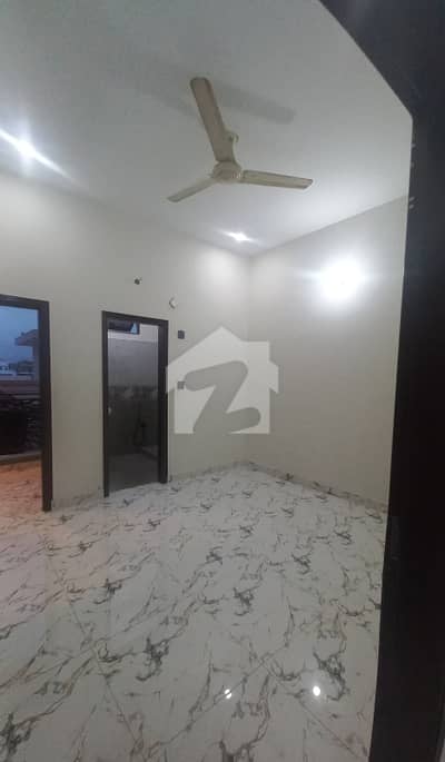 LEASED 2 BED D/D 1ST FLOOR FLAT FOR SALE AT GWALIOR SOCIETY SECTOR 17A SCHEME 33 NEAR BY KARACHI UNIVERSITY SOCIETY. LEASED 2 BED D/D 1ST FLOOR FLAT FOR SALE AT GWALIOR SOCIETY SECTOR 17A SCHEME 33 NEAR BY KARACHI UNIVERSITY SOCIETY.