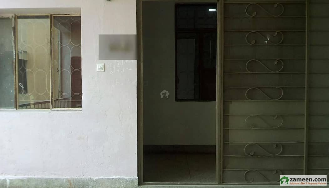 Flat Is Available For Rent Flat Is Available For Rent