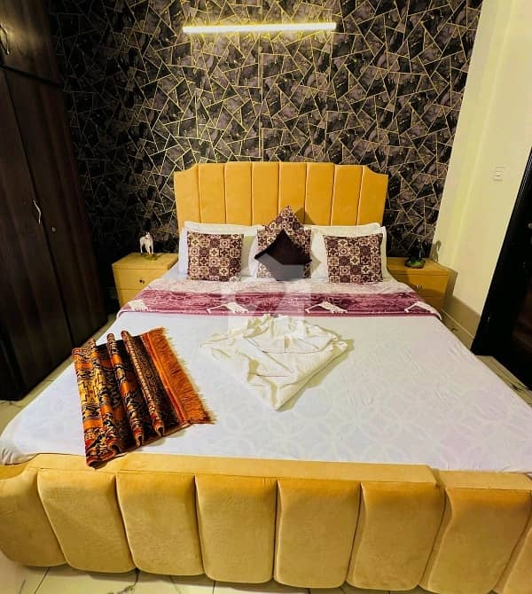 1100 Square Feet Flat For Rent In Rs. 75000 Only 1100 Square Feet Flat For Rent In Rs. 75000 Only