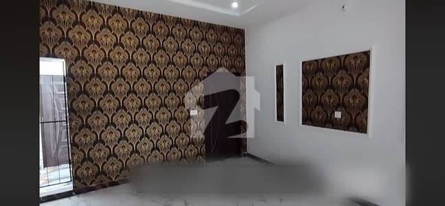Get In Touch Now To Buy A House In Gajju Matah Get In Touch Now To Buy A House In Gajju Matah