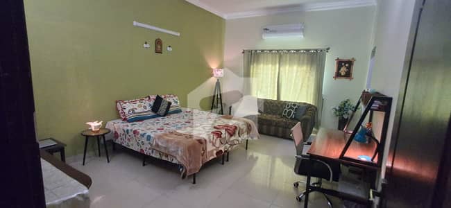 1 Kanal House for Sale in DHA Phase 2, Sector A 8 Crore