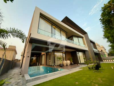 One Kanal Full Basement Furnished With Pool Cinema Lift For Sale Near Dolmen Mall One Kanal Full Basement Furnished With Pool Cinema Lift For Sale Near Dolmen Mall