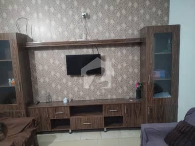 10 MARLA TRIPLE STORY HOUSE FOR SALE