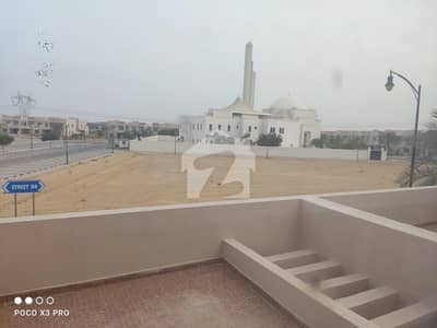 235sq yd Villas at Precinct-31 Close to Gallery and Mosque are Available FOR SALE 235sq yd Villas at Precinct-31 Close to Gallery and Mosque are Available FOR SALE