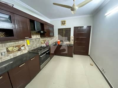 Rawalpindi Bahria Town Phase8 10 Marla Brand New Condition House Available For Rent Rawalpindi Bahria Town Phase8 10 Marla Brand New Condition House Available For Rent