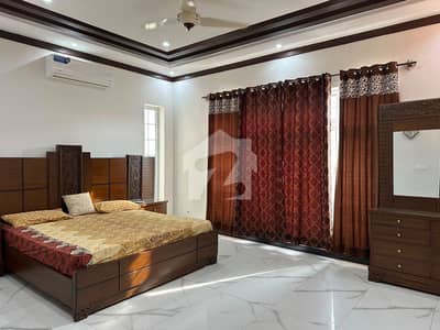 بحریہ انکلیو بحریہ ٹاؤن,اسلام آباد میں 10 کمروں کا 1 کنال مکان 5.0 لاکھ میں کرایہ پر دستیاب ہے۔ بحریہ انکلیو بحریہ ٹاؤن,اسلام آباد میں 10 کمروں کا 1 کنال مکان 5.0 لاکھ میں کرایہ پر دستیاب ہے۔