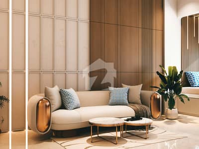 One Bed Apartment For Sale In Sector E Bahria Town Lahore One Bed Apartment For Sale In Sector E Bahria Town Lahore