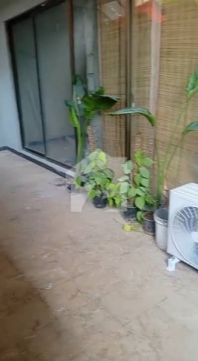 Premium Commercial Shop for Sale in Gulberg, Islamabad