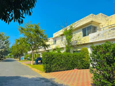 7 Marla Plot For Sale In New Lahore City Phase 2 Block C 7 Marla Plot For Sale In New Lahore City Phase 2 Block C