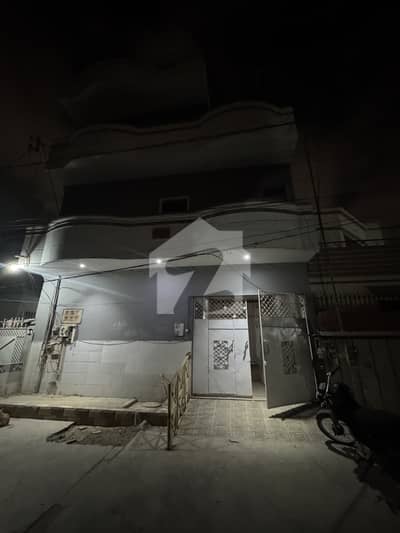 سمیرا بنگلوز سکیم 33 - سیکٹر 34-اے,سکیم 33,کراچی میں 5 کمروں کا 5 مرلہ مکان 2.25 کروڑ میں برائے فروخت۔ سمیرا بنگلوز سکیم 33 - سیکٹر 34-اے,سکیم 33,کراچی میں 5 کمروں کا 5 مرلہ مکان 2.25 کروڑ میں برائے فروخت۔