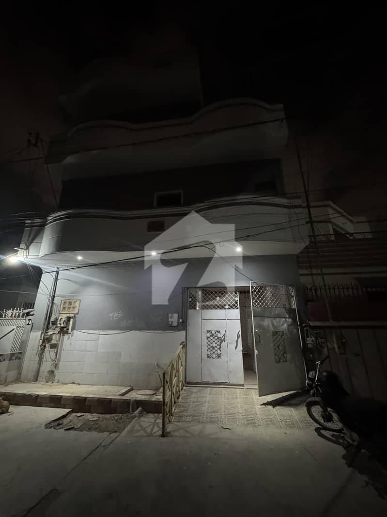سمیرا بنگلوز سکیم 33 - سیکٹر 34-اے,سکیم 33,کراچی میں 5 کمروں کا 5 مرلہ مکان 2.25 کروڑ میں برائے فروخت۔ سمیرا بنگلوز سکیم 33 - سیکٹر 34-اے,سکیم 33,کراچی میں 5 کمروں کا 5 مرلہ مکان 2.25 کروڑ میں برائے فروخت۔