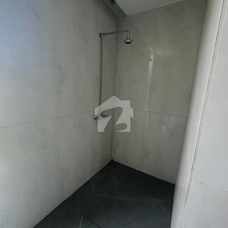 2 2