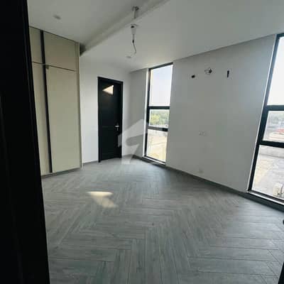 Luxury 4 Bed Penthouse Available For Rent At Gulberg