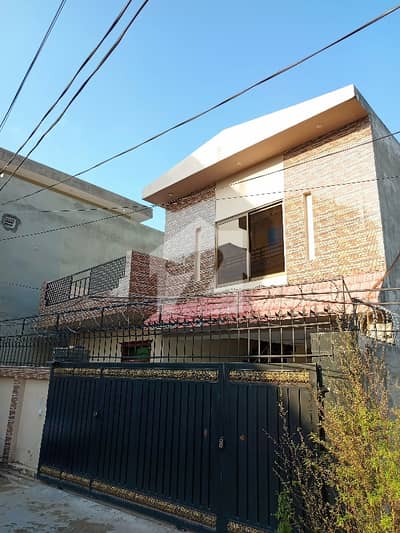 BRAND NEW SINGLE STORY HOUSE FOR RENT