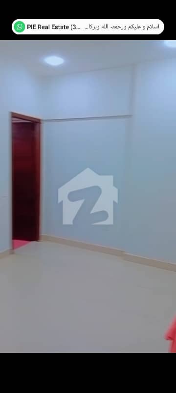 1 1