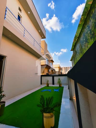12 mrla brand new designer house for sale with solar 12 mrla brand new designer house for sale with solar