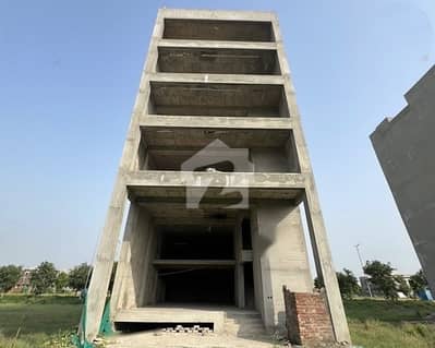 بحریہ ٹاؤن سیکٹر سی بحریہ ٹاؤن,لاہور میں 5 مرلہ Studio عمارت 5.6 کروڑ میں برائے فروخت۔ بحریہ ٹاؤن سیکٹر سی بحریہ ٹاؤن,لاہور میں 5 مرلہ Studio عمارت 5.6 کروڑ میں برائے فروخت۔