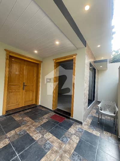 4.5 Marla Brand New Double Story House Is Available For Sale In Sector G-13 4.5 Marla Brand New Double Story House Is Available For Sale In Sector G-13